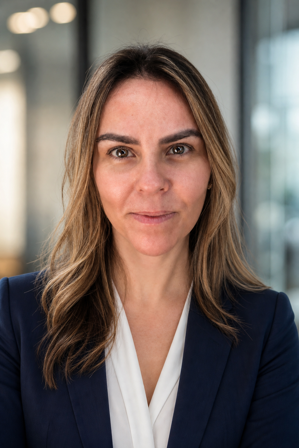 Luciana