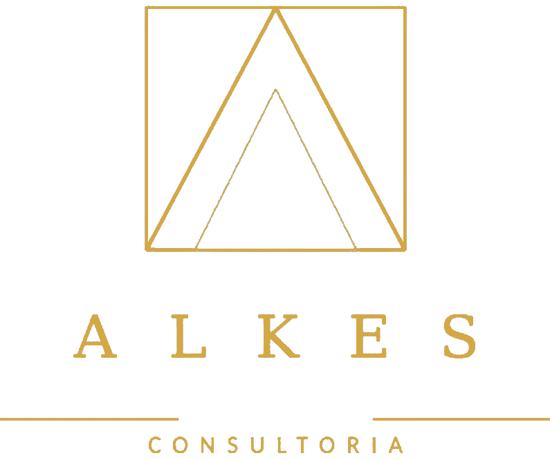 Alkes Consultoria